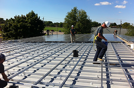 ĐƠN HÀNG LẮP COPPA, PANEN XÂY DỰNG - KAGOSHIMA - 12F NAM