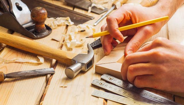 MỘC XÂY DỰNG - KANAGAWA - 18F NAM